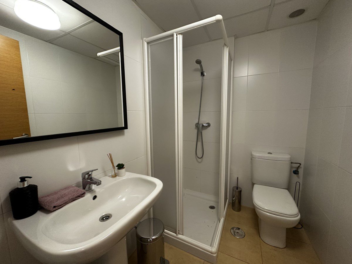 Mar Menor Golf Resort Melvin Apartment - MM016 28 Lonrah Mar Menor Golf Resort Property MM016 09.jpg