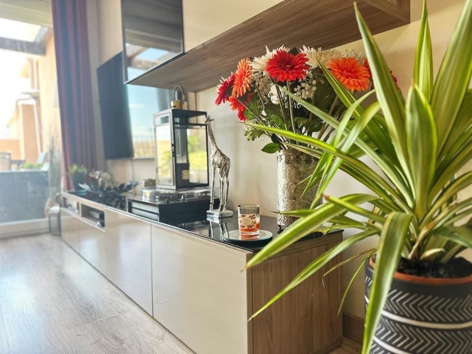 Mar Menor Golf Resort -Apartment - MM018 24 Lonrah Mar Menor Golf Resort Property MM018 07