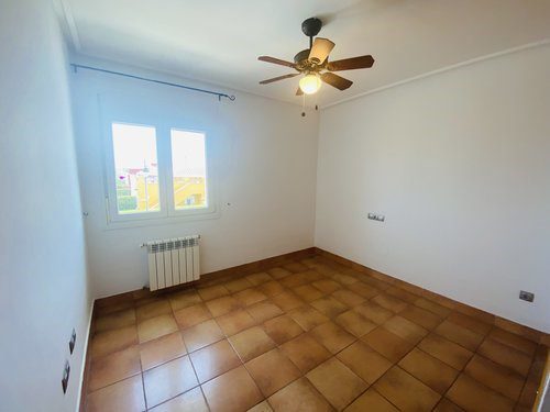 Mar Menor Golf Resort Villa - MM003 25 LonrahMarMenorGolfResortPHASE23BED3BATHBARONVILLAMM003bedroom02