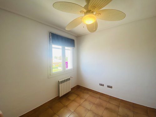 Mar Menor Golf Resort Villa - MM003 26 LonrahMarMenorGolfResortPHASE23BED3BATHBARONVILLAMM003bedroom03