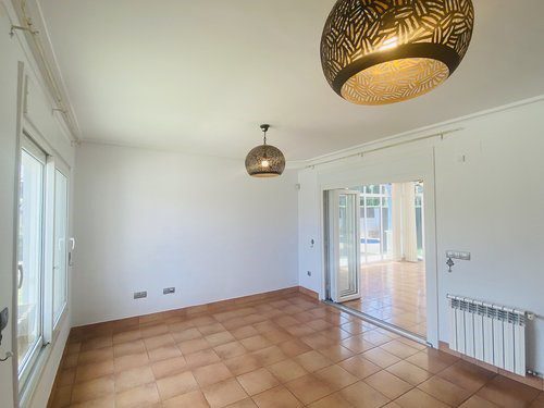 Mar Menor Golf Resort Villa - MM003 29 LonrahMarMenorGolfResortPHASE23BED3BATHBARONVILLAMM003bedroom09