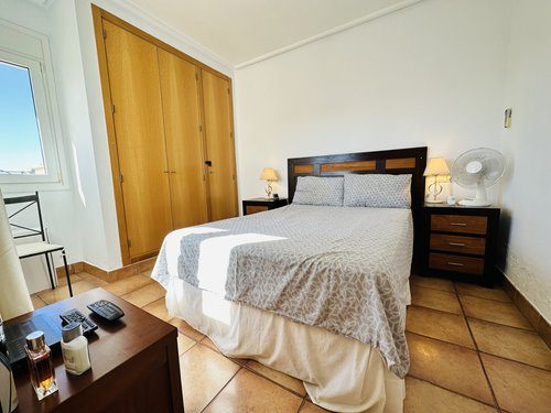 Mar Menor Golf Resort Villa - MM010 12 LonrahMarMenorGolfResortPropertyMM01002