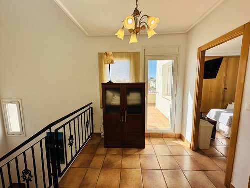 Mar Menor Golf Resort Villa - MM010 13 LonrahMarMenorGolfResortPropertyMM01004 1