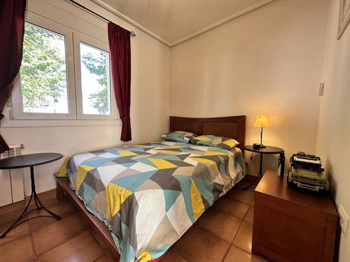 Mar Menor Golf Resort Villa - MM010 14 LonrahMarMenorGolfResortPropertyMM01005