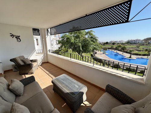 Property Ref HR075 Main Listing