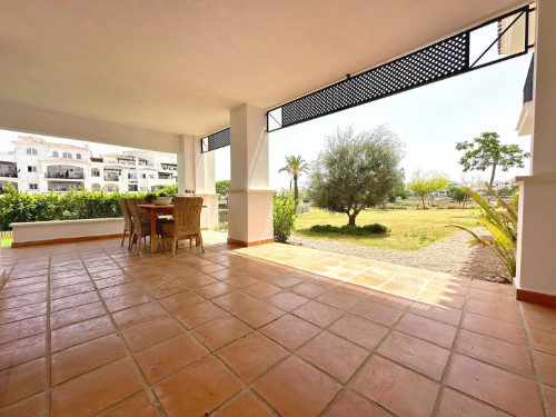 HR288 main property photo