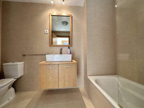 Lonrah Hacienda Riquelme Golf Resort HR280 01