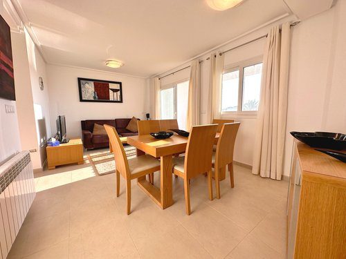 Lonrah Hacienda Riquelme Golf Resort HR280 02