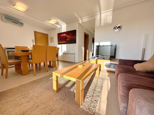 Lonrah Hacienda Riquelme Golf Resort HR280 03