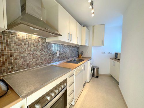 Lonrah Hacienda Riquelme Golf Resort HR280 04