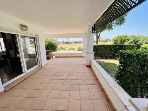 La Torre Golf Resort Apartment - LT021 18 Lonrah La Torre Golf Resort Murcia LT021 01