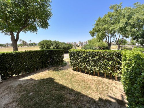 La Torre Golf Resort Apartment - LT021 17 Lonrah La Torre Golf Resort Murcia LT021 02