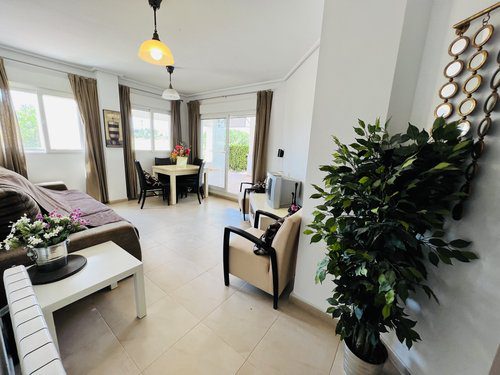 La Torre Golf Resort Apartment - LT021 13 Lonrah La Torre Golf Resort Murcia LT021 06