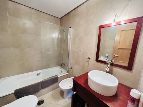 La Torre Golf Resort Apartment - LT021 12 Lonrah La Torre Golf Resort Murcia LT021 07