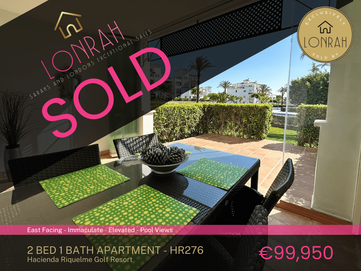 HR276 hacienda riquelme property details sold HR276 hacienda riquelme property details sold