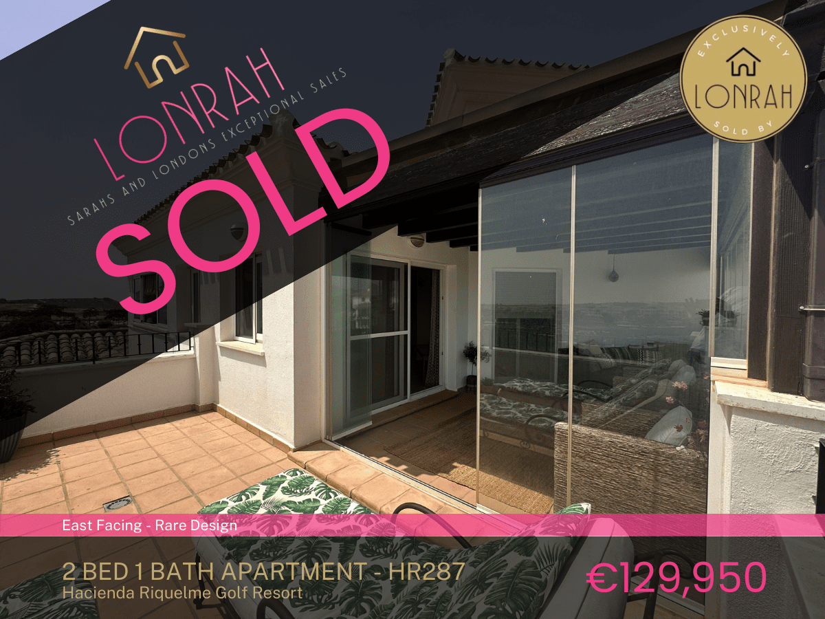 HR287 hacienda riquelme property details sold HR287 hacienda riquelme property details sold