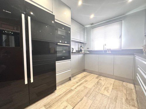 Hacienda Riquelme Ground Floor Apt - HR298 22 HR298 18 08 2023 2 04 12 pm