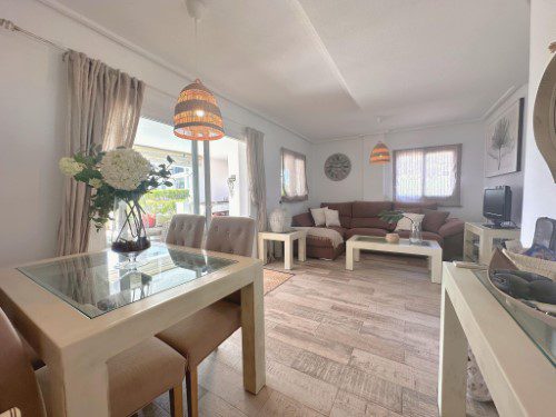 Hacienda Riquelme Ground Floor Apt - HR298 21 HR298 18 08 2023 2 04 14 pm