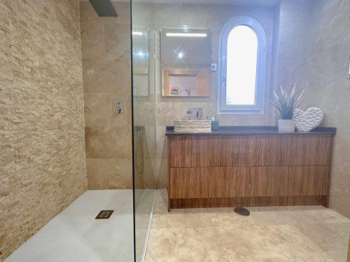 Hacienda Riquelme Ground Floor Apt - HR298 20 HR298 18 08 2023 2 04 18 pm