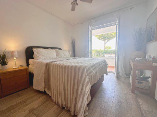 Hacienda Riquelme Ground Floor Apt - HR298 19 HR298 18 08 2023 2 04 21 pm