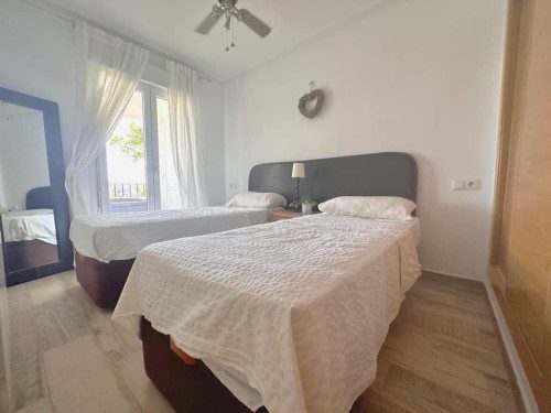 Hacienda Riquelme Ground Floor Apt - HR298 18 HR298 18 08 2023 2 04 25 pm