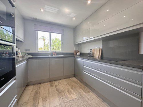 Hacienda Riquelme Ground Floor Apt - HR298 17 HR298 18 08 2023 2 04 27 pm