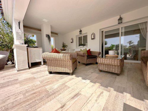 Hacienda Riquelme Ground Floor Apt - HR298 16 HR298 18 08 2023 2 04 30 pm