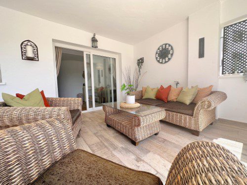 Hacienda Riquelme Ground Floor Apt - HR298 15 HR298 18 08 2023 2 04 33 pm