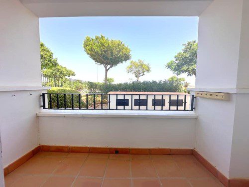 Hacienda Riquelme Ground Floor Apt - HR298 14 HR298 18 08 2023 2 04 35 pm