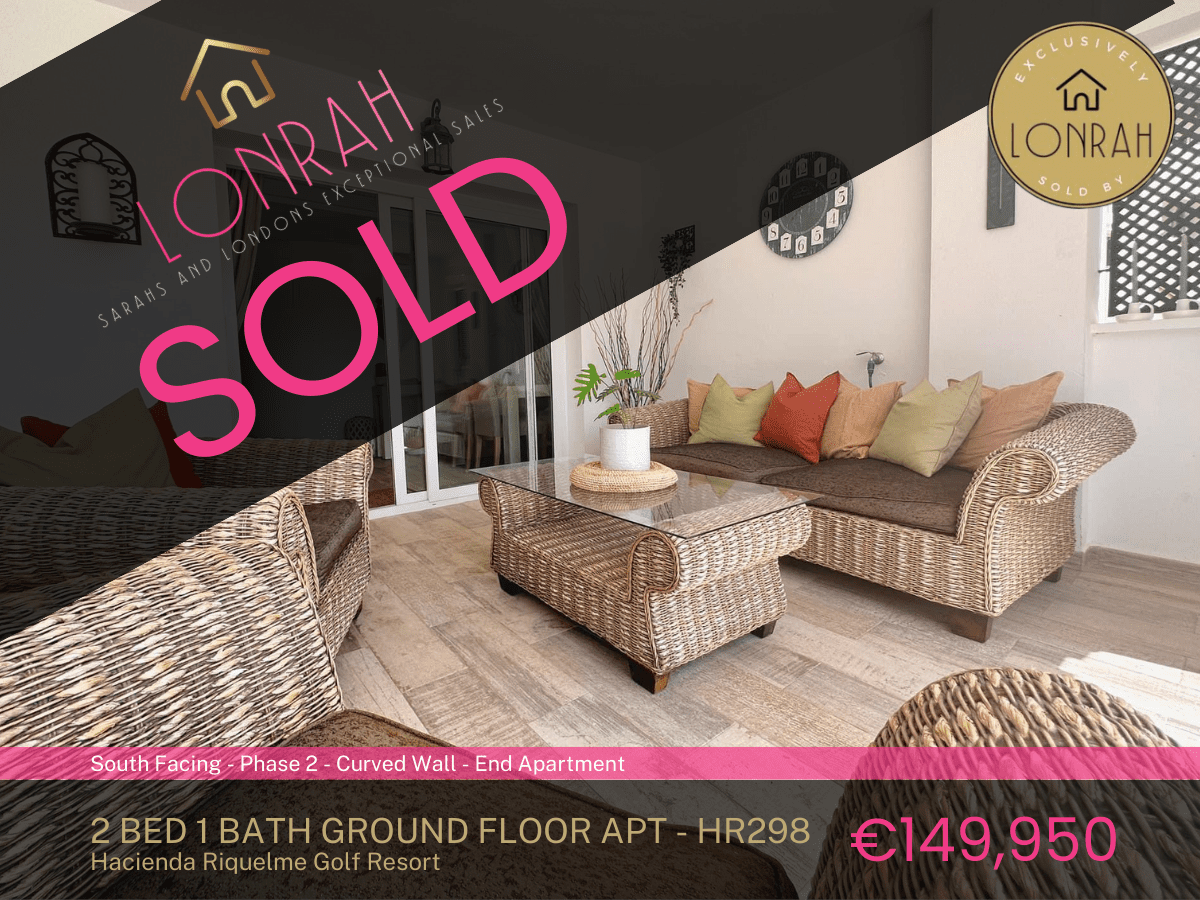 HR298 hacienda riquelme property details sold HR298 hacienda riquelme property details sold