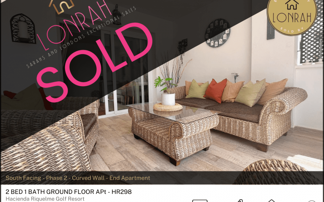 HR298 hacienda riquelme property sold 1