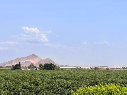 La Torre Golf Resort Apartment - LT042 18 LT042 views