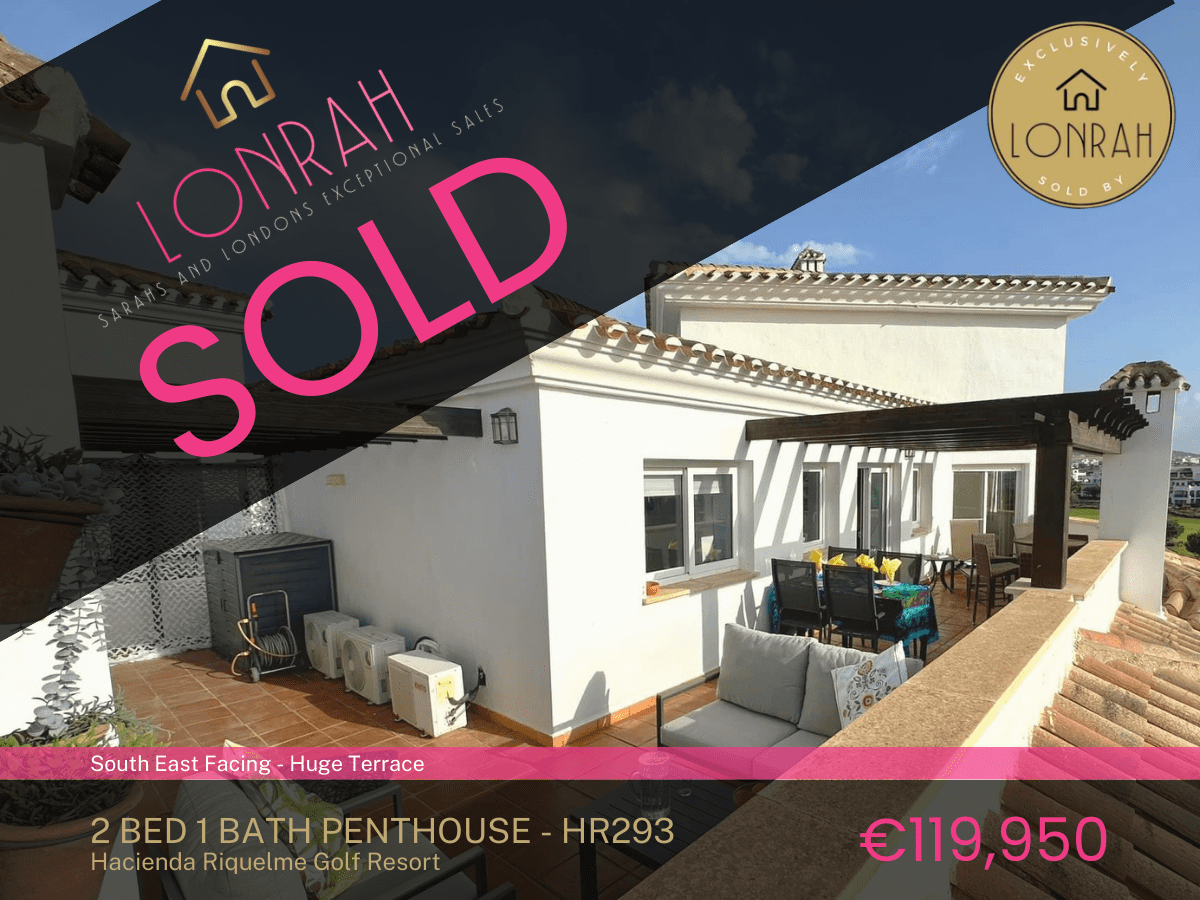 HR293 property details sold HR293 property details sold