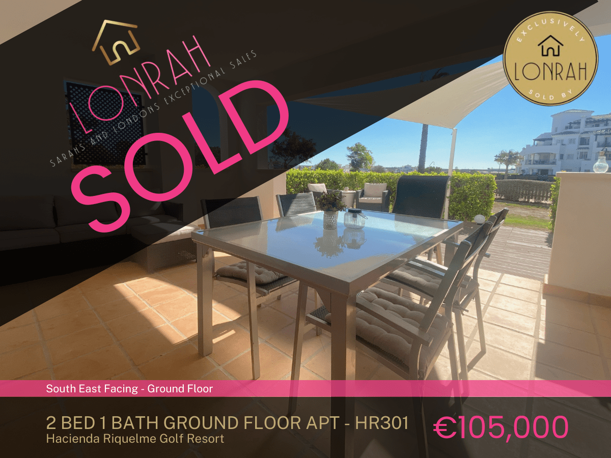 HR301 property details sold HR301 property details sold