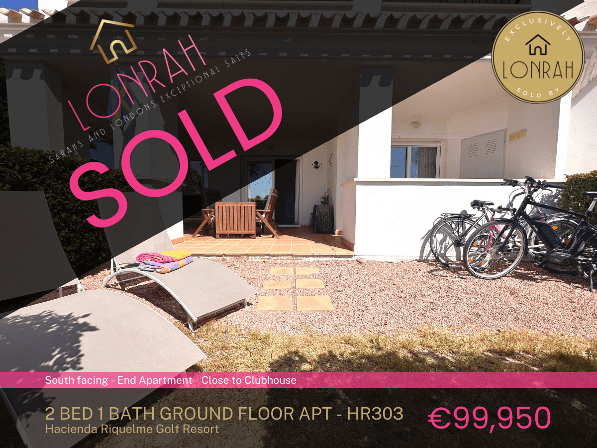 HR303 property details sold HR303 property details sold