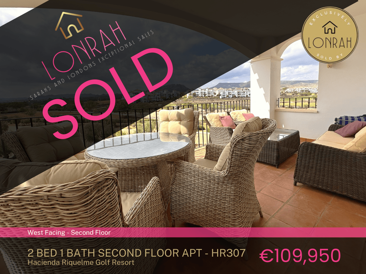 HR307 property details sold HR307 property details sold