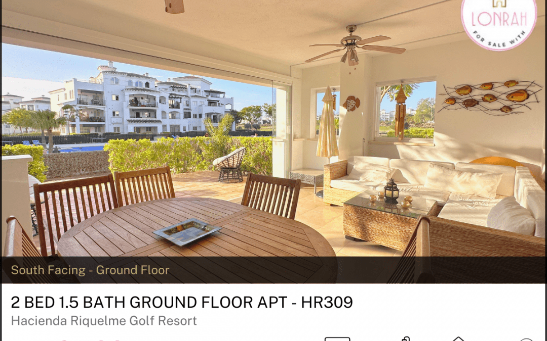 HR309 property for sale r