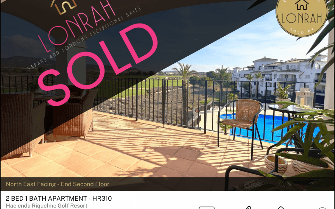 HR310 property details sold