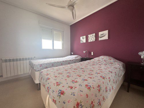 HR314 bedroom second