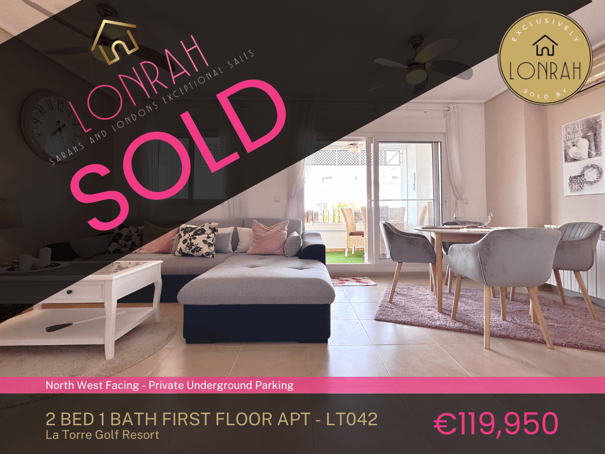 LT042 property details sold LT042 property details sold