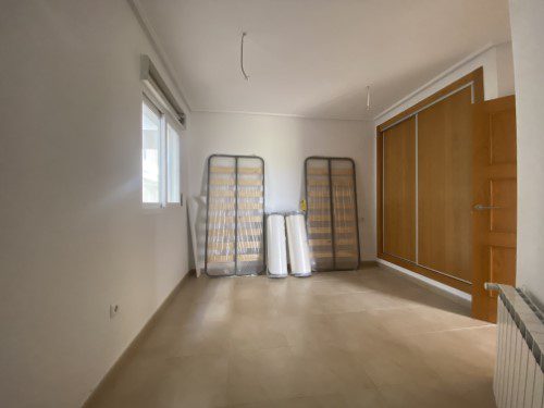 La Torre Golf Resort First Floor Apt - LT046 11 LT046 bedroom 2