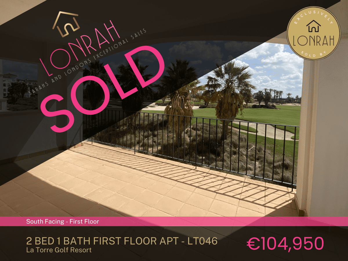 LT046 property details sold LT046 property details sold