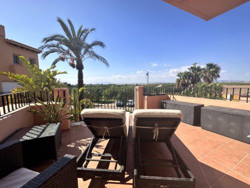 MM022 terrace views 2