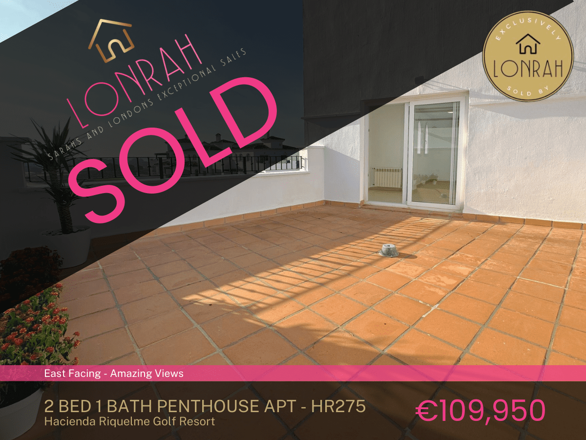 HR275 property details sold HR275 property details sold