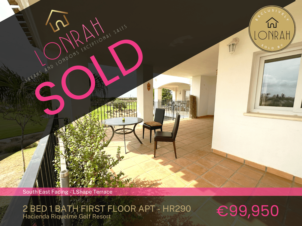 HR290 property details sold HR290 property details sold