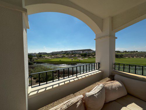 HR318 terrace views 2