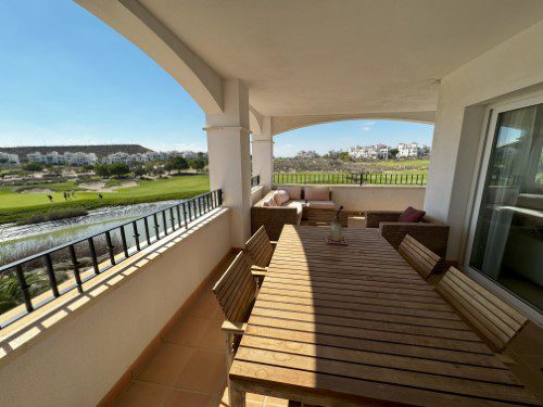 HR318 terrace views 3