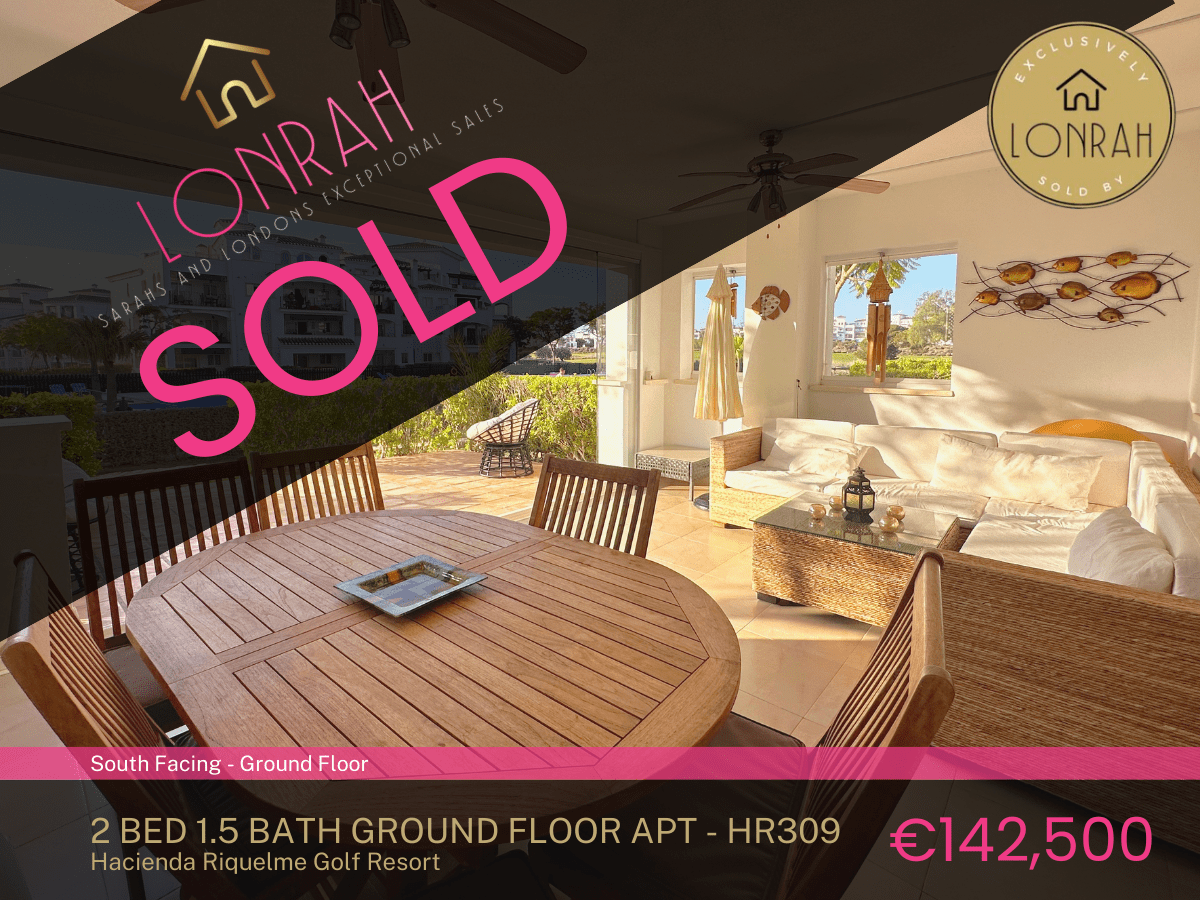 HR309 property details sold HR309 property details sold