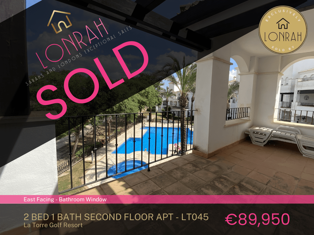 LT045 property details sold LT045 property details sold