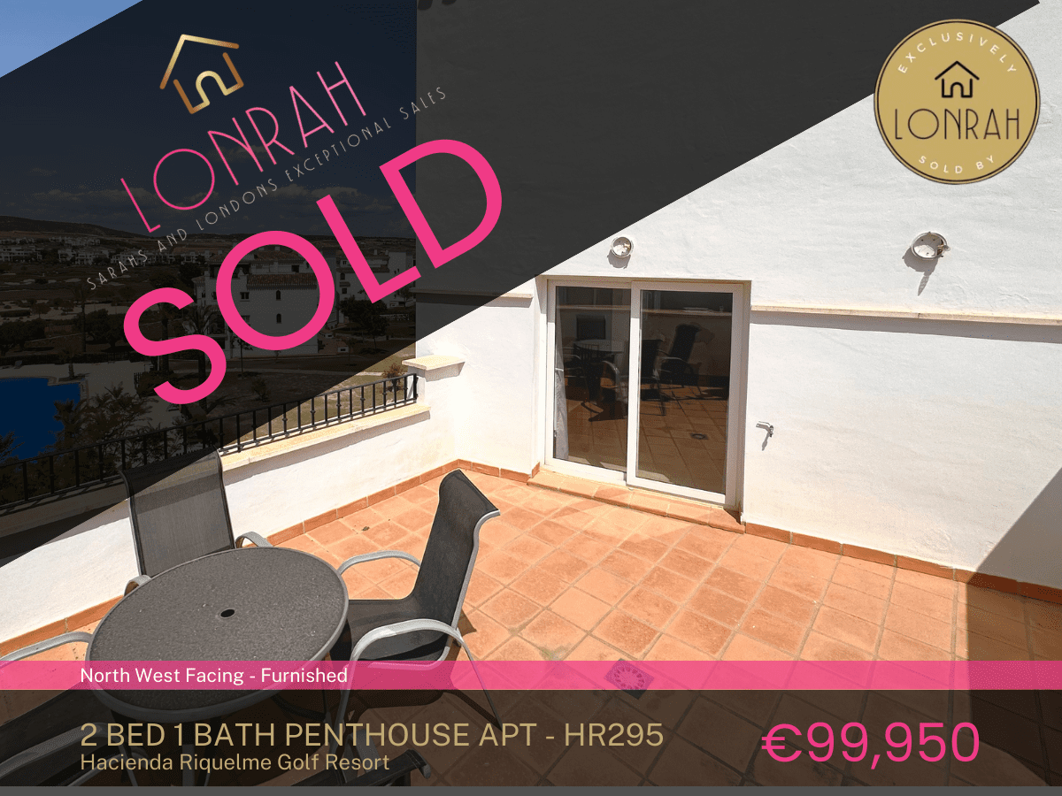 HR295 property details sold HR295 property details sold